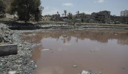 أرشيفية