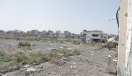 أرشيفية