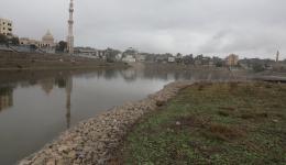 أرشيفية