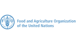 Food and Agriculture Organization of the United Nations(FAO)