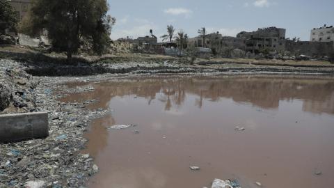 أرشيفية