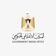 أرشيفية