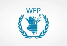 تقرير بؤر الجوع الساخنة: المجاعة وشيكة في غزة بينما يستمر خطر الجوع في السودان وهايتي ومالي وجنوب السودان 