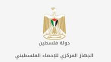 جهاز الاحصاء