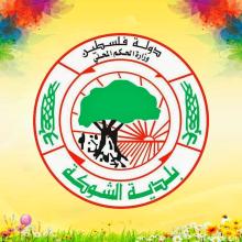بيان توضيحي لأهالي الشوكة الكرام بخصوص مشكلة المياه