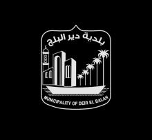 خروج قطاع المياه في مدينة دير البلح عن الخدمة لعدم توفر السولار.