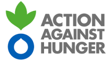 Action Against Hunger