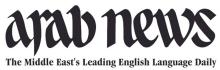 Arab News