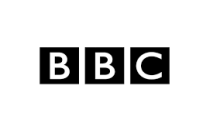 British Broadcasting Corporation(BBC) 