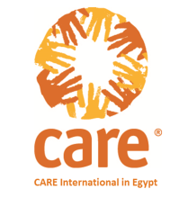 CARE International