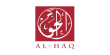 توقف عمل البلديات يهدد حياة سكان غزة ويفاقم الأوضاع الكارثية، مضيفا بعداً آخر لجرائم الاحتلال
