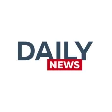 Daily News