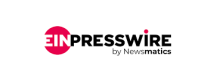 EIN Presswire