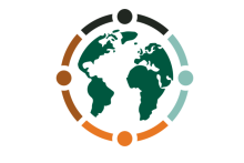 Full and unfettered humanitarian access is needed to avert Famine (IPC Phase 5).