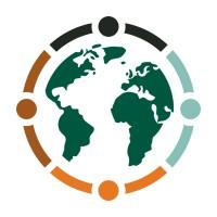 Famine Early Warning Systems Network(FEWS Net)