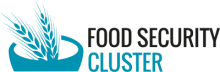 Food Security Cluster.