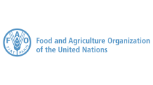 Food and Agriculture Organization of the United Nations(FAO)