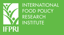 IFPRI 
