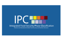 Gaza Strip: Famine Review of the IPC Analysis - Conclusions and Recommendations