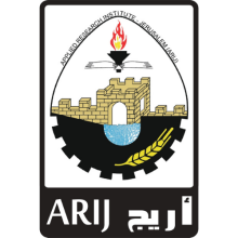 أرشيفية