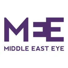Middle East Eye