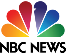 NBC_News
