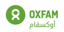 oxfam