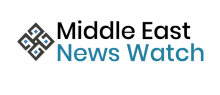 Gaza’s hunger crisis, cholera’s African surge, and peak Davos: The Cheat Sheet