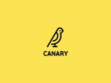 The Canary
