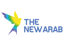 The New Arab