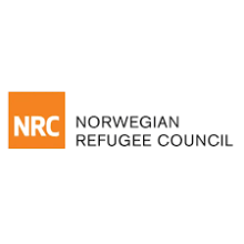 The Norwegian Refugee Council(NRC)