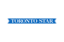 Toronto Star