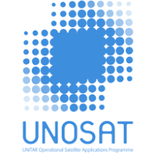 United Nations Satellite Centre(UNOSAT) 