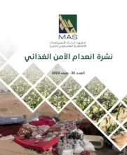 أرشيفية