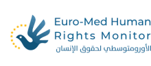 غزة: التعطيش من أسلحة إسرائيل في جريمة الإبادة وفرض المجاعة