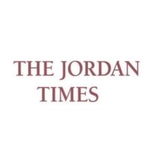 Gaza conflict's environmental toll: A surge in carbon emissions