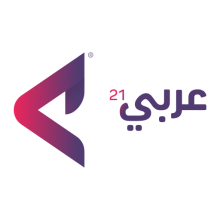مجاعة ثالثة تضرب غزة.. كيف يتم الإعلان عنها رسميا وما هي معاييرها؟