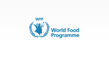 WFP response to new IPC Food Security Assessment on Gaza 